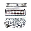VRS Cylinder Head Gasket Set to suit Toyota LandCruiser HJ60 HJ75 4.0L 2H — image 1