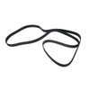 Drive Belt to suit Honda Civic FD 1.8L R18A1 — image 1