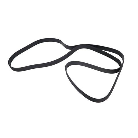 Drive Belt to suit Honda Civic FD 1.8L R18A1 — image 1