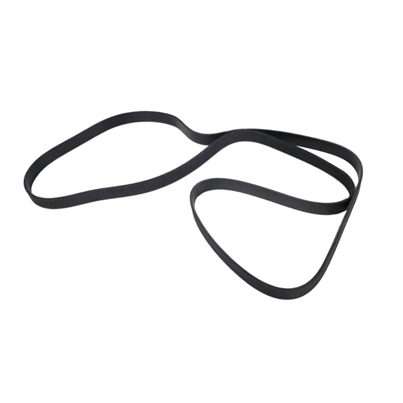 Drive Belt to suit Honda Civic FD 1.8L R18A1 — image 1