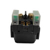 Yamaha WR450F 2003-2009 & YFM 250 / 350 / 400 / 450 / 660 Grizzly Kodiak Raptor Motorcycle Starter Relay Suitable