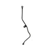 Hyundai Getz 1.5L Genuine Turbo Oil Feed Pipe+Gaskets