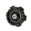 Air Conditioning Compressor Clutch Coil to suit Volkswagen Amarok 2.0L — image 3