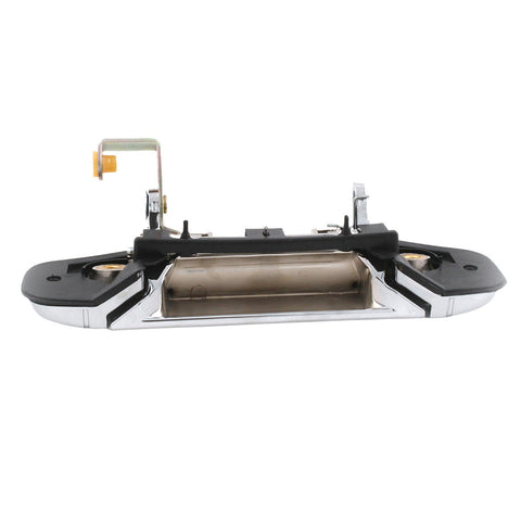 Rear Left Outer Door Handle Clip to suit Mitsubishi Pajero — image 2