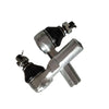 2x Front Tie Rod Ends (Pair) to suit Toyota Camry MCV20R 3.0L — image 5