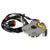 Gas Gas EC125 MC125 EC250 EC300 2005-2015 / MC250534005 EE700001213 Magneto Generator Stator Fit