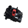 Clock Spring with Angle Sensor to suit Audi A1 2.0L — image 2