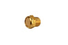 Aeromotive Fuel Pressure Regulator ARO15662