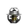 Thermostat to suit Holden Commodore 3.8L V6 — image 3