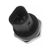 Fluid Pressure & Temperature Sensor to suit BMW 1 Series 10 BAR — image 3