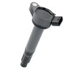 Toyota Aurion / Kluger 3.5L 6x Ignition Coils & Iridium Plugs Suitable