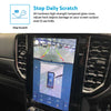 Tempered Glass Screen Protector to suit Ford Everest 12in — image 5