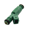 6x Fuel Injectors 290cc 42LB to suit BMW 318i 2.3L — image 4