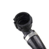Engine Radiator Coolant Hose Pipe to suit BMW 135i E82 3.0L — image 6