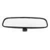 Interior Rear View Mirror to suit Hyundai Elantra 1.8L — image 3