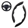 Steering Wheel Booster Cover to suit Most Cars — image 2