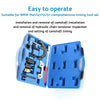 Crankshaft Locking Tool to suit BMW 1 Series E87 2.0L — image 2