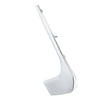 Left Front Lower Bumper Molding Chrome Trim to suit Mitsubishi ASX — image 5