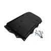 Automatic Transmission Filter Kit to suit BMW 3 Series 3.0L — image 2