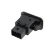 Single Window Switch With Light to suit Ford Falcon FG — image 6