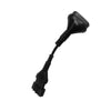 EGR Delete Cable to suit Ford Ranger PK 3.0L TD — image 1