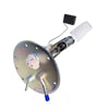 Fuel Pump Module Assembly to suit Suzuki Vitara 1.6L — image 5