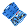 Crankshaft Locking Tool to suit BMW 1 Series E87 2.0L — image 4