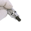 Suspension Strut Spreader Socket to suit Audi 80 — image 4