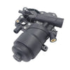 059115389P Engine Oil Filter Housing to suit AUDI A4 A5 A6 A7 A8 3.0 DIESEL — image 3