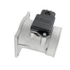 Mass Air Flow Sensor to suit Ford Falcon 5.0L V8 XR8 — image 6