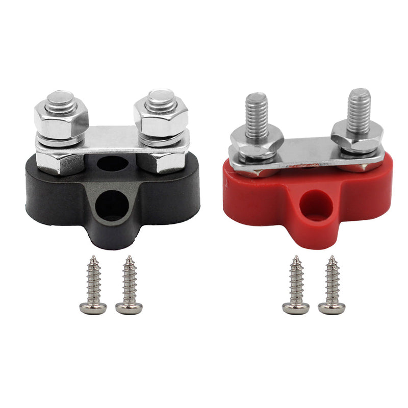 Bus Bar Power Terminal Blocks to suit BMW X3 — image 1