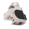 Mass Air Flow Sensor to suit Toyota Avalon 4.5L — image 1