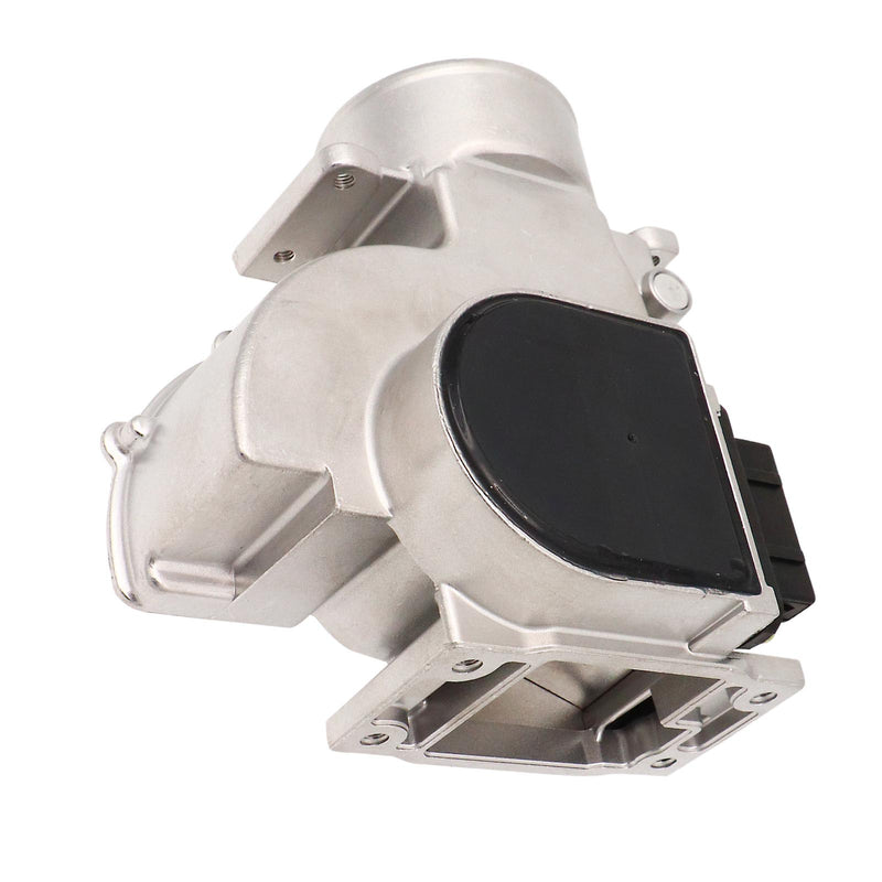Mass Air Flow Sensor to suit Toyota Avalon 4.5L — image 1