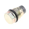 Fuel Pressure Relief Valve Sensor to suit Ford BT-50 3.0L — image 5