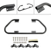 Honda Ct125 Hunter Cub 2020-2022 Bumper Engine Protection Guard Crash Bar