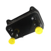 Engine Oil Cooler to suit Sea-Doo Challenger 2007-2012 — image 3