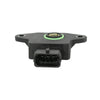 Ford Falcon AU / Hyundai Accent TP050 Throttle Position Sensor TPS 35170-22600 Suitable