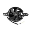 Cooling Fan Kit to suit KTM X-Bow 2.0L — image 5