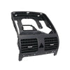Front Dash Center Air Outlet Vent to suit VW Jetta 2006-2011 MK5 — image 5