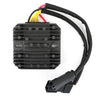 BMW G310R K03 / G310GS K02 2016-2020 61148559626 Voltage Regulator Fit