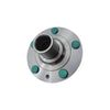 FRONT WHEEL HUB to suit MAZDA 626 2.0L — image 2
