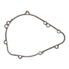 Kawasaki Z900RS / ABS / SE 2018-2023 Stator Regulator Rectifier & Gasket