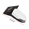 Left Door Mirror Assembly to suit Toyota Corolla E180 Hatch — image 5