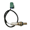 2x O2 Oxygen Sensor (Pair) to suit Nissan XTRAIL 2.5L — image 2
