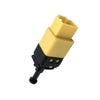 LDV T60 2017-On G10 2015-On Brake Light Switch Suitable