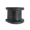 4x Front & Rear Sway Bar Bushes Rubber to suit Nissan Patrol GU Y61 — image 3