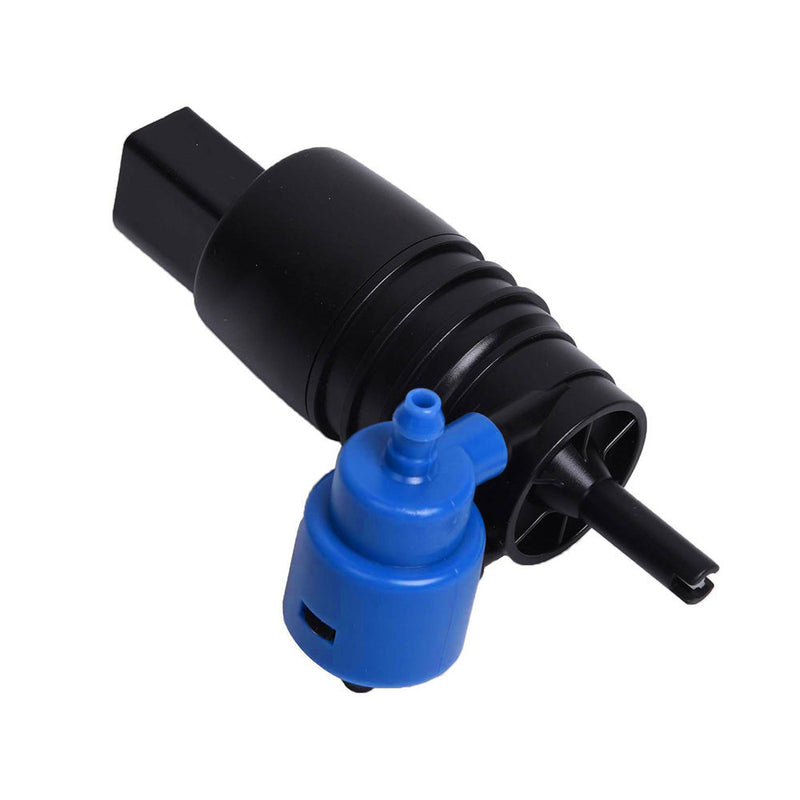 Windscreen Washer Pump to suit Audi A3 1.8L — image 1