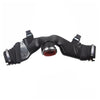 Air Mass Sensor with Air Duct to suit Mercedes-Benz Sprinter 2.1L — image 3