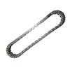 Transfer Output Drive Chain to suit Suzuki Jimny 1.3L 1.5L SN413 SN415 — image 4