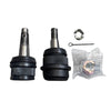 4x Upper & Lower Ball Joints to suit Jeep Cherokee XJ — image 5